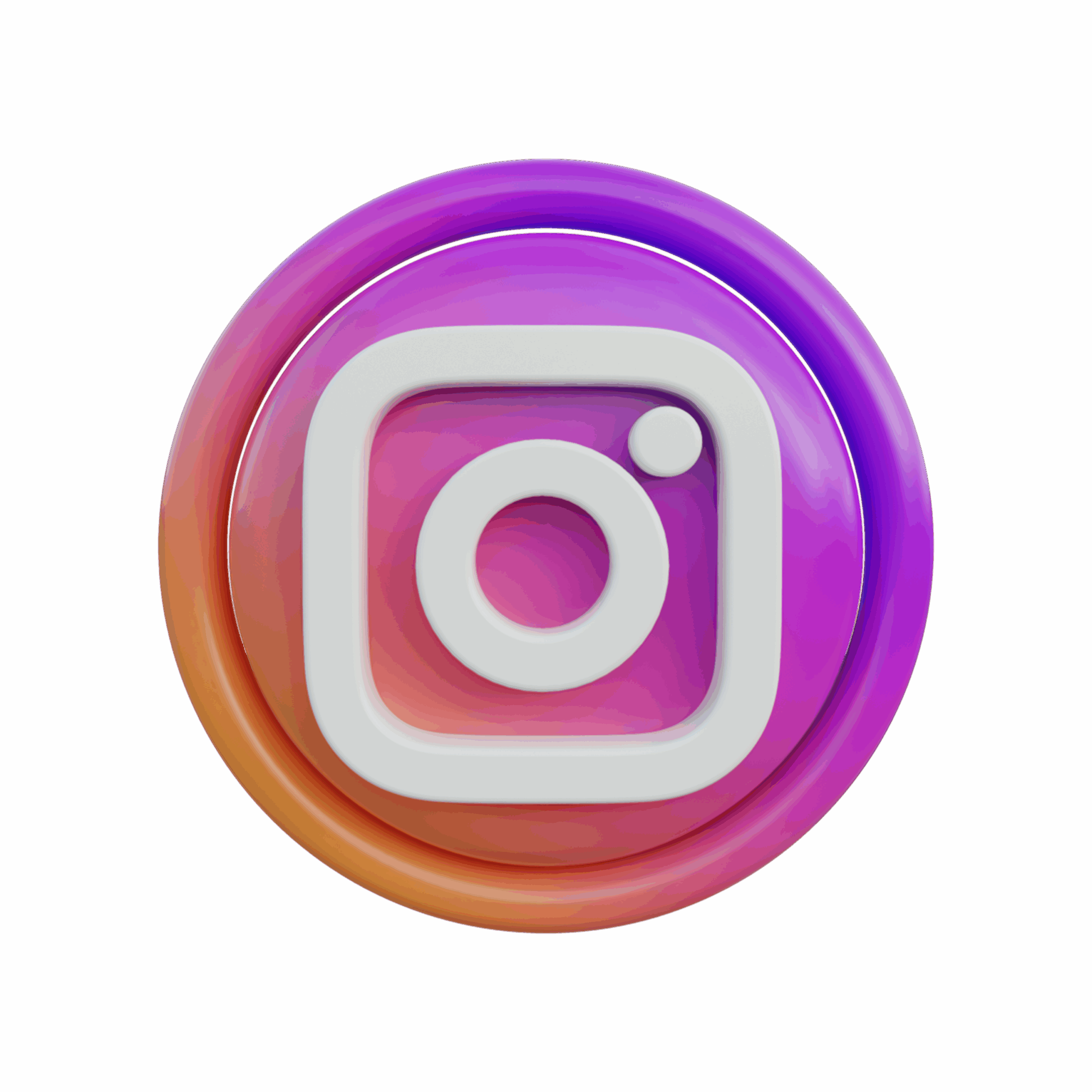 ACMUN Instagram