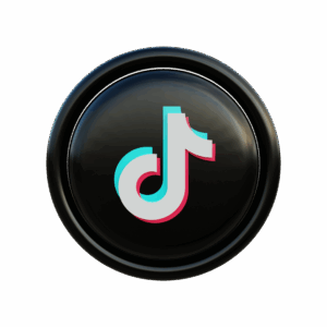 ACMUN Tiktok