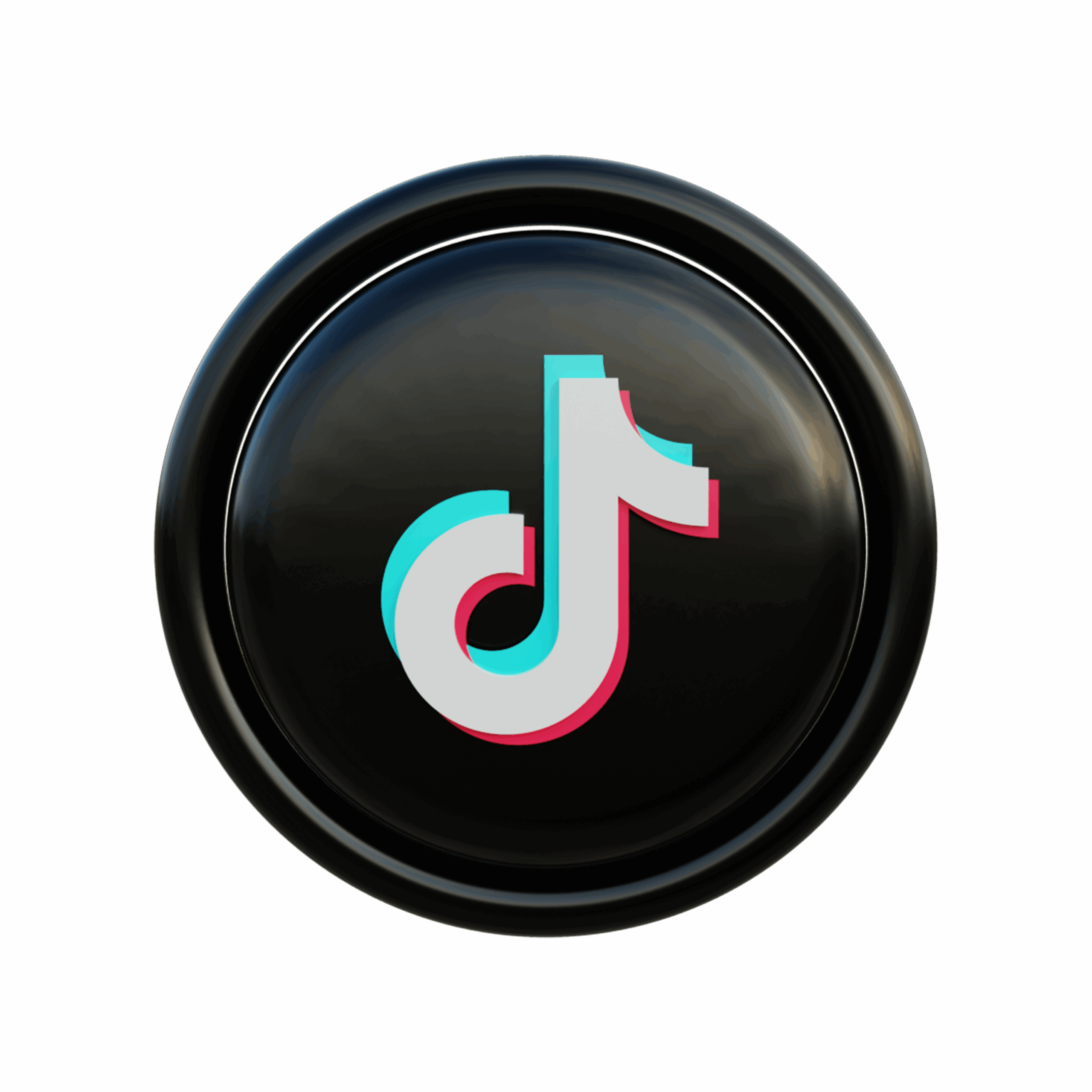 ACMUN Tiktok